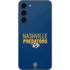 NHL Nashville Predators Lineup Galaxy S23 Plus Skin