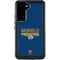 NHL Nashville Predators Lineup Galaxy S23 Plus Waterproof Case