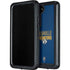 NHL Nashville Predators Lineup Galaxy S23 Plus Waterproof Case