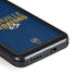 NHL Nashville Predators Lineup Galaxy S23 Plus Waterproof Case