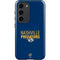 NHL Nashville Predators Lineup Galaxy S23 Pro Case