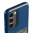 NHL Nashville Predators Lineup Galaxy S23 Pro Case