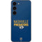 NHL Nashville Predators Lineup Galaxy S23 Skin