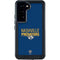 NHL Nashville Predators Lineup Galaxy S23 Waterproof Case