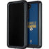 NHL Nashville Predators Lineup Galaxy S23 Waterproof Case