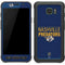 NHL Nashville Predators Lineup Galaxy S7 Active Skin
