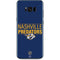 NHL Nashville Predators Lineup Galaxy S8 Skin