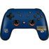 NHL Nashville Predators Lineup Google Stadia Controller Skin
