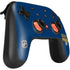 NHL Nashville Predators Lineup Google Stadia Controller Skin
