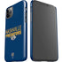 NHL Nashville Predators Lineup iPhone 11 Pro Max Lite Case