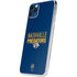 NHL Nashville Predators Lineup iPhone 11 Pro Max Skin