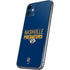 NHL Nashville Predators Lineup iPhone 11 Skin