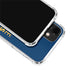 NHL Nashville Predators Lineup iPhone 12 Clear Case