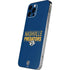 NHL Nashville Predators Lineup iPhone 12 Pro Max Skin