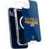 NHL Nashville Predators Lineup iPhone 13 MagSafe Case