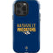 NHL Nashville Predators Lineup iPhone 13 Pro Impact Case