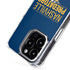 NHL Nashville Predators Lineup iPhone 13 Pro MagSafe Case