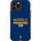 NHL Nashville Predators Lineup iPhone 13 Pro Max Impact Case
