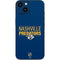 NHL Nashville Predators Lineup iPhone 13 Skin