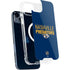 NHL Nashville Predators Lineup iPhone 15 Plus MagSafe Case