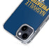 NHL Nashville Predators Lineup iPhone 15 Plus MagSafe Case