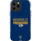 NHL Nashville Predators Lineup iPhone 14 Pro Max Impact Case