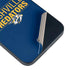NHL Nashville Predators Lineup iPhone 14 Skin