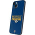 NHL Nashville Predators Lineup iPhone 15 Skin