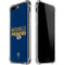 NHL Nashville Predators Lineup iPhone 7/8 Plus Clear Case