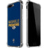 NHL Nashville Predators Lineup iPhone 7/8 Plus Clear Case