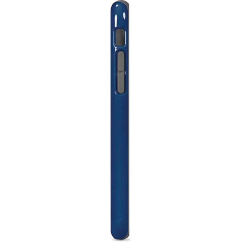 NHL Nashville Predators Lineup iPhone 7 Pro Case