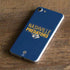 NHL Nashville Predators Lineup iPhone 7 Skin