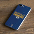 NHL Nashville Predators Lineup iPhone 8 Plus Skin