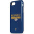 NHL Nashville Predators Lineup iPhone 8 Pro Case