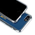NHL Nashville Predators Lineup iPhone SE (2nd & 3rd Gen) Clear Case