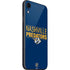 NHL Nashville Predators Lineup iPhone SE (2nd & 3rd Gen) Skin