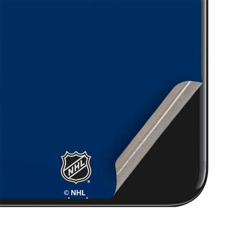 NHL Nashville Predators Lineup iPhone SE (2nd & 3rd Gen) Skin