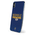 NHL Nashville Predators Lineup iPhone XS Max Skin