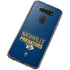 NHL Nashville Predators Lineup LG K51/Q51 Clear Case
