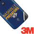 NHL Nashville Predators Lineup Moto E5 Play Skin