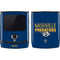 NHL Nashville Predators Lineup Motorola RAZR Skin