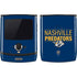 NHL Nashville Predators Lineup Motorola RAZR Skin