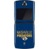 NHL Nashville Predators Lineup Motorola RAZR Skin