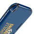NHL Nashville Predators Lineup Nintendo Switch Lite Skin