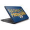 NHL Nashville Predators Lineup HP Notebook Skin