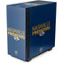 NHL Nashville Predators Lineup NZXT H510 Compact ATX Mid-Tower Case Skin
