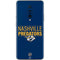 NHL Nashville Predators Lineup OnePlus 7 Pro Skin