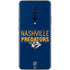 NHL Nashville Predators Lineup OnePlus 7 Pro Skin