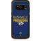 NHL Nashville Predators Lineup Otterbox Commuter Galaxy Skin