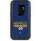 NHL Nashville Predators Lineup Otterbox Defender Galaxy Skin
